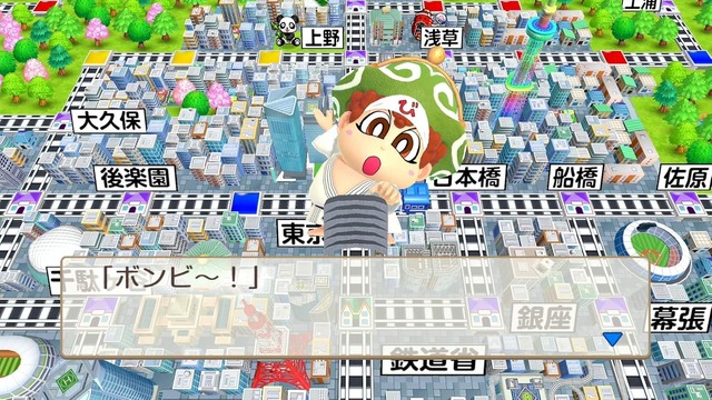 『RAIDOU Remastered: 超力兵団奇譚』3,278円、『GTA5』と『聖剣伝説 VoM』は2,178円、『ディアブロIV』は1,628円に！ ゲオ店舗のセールを実地調査