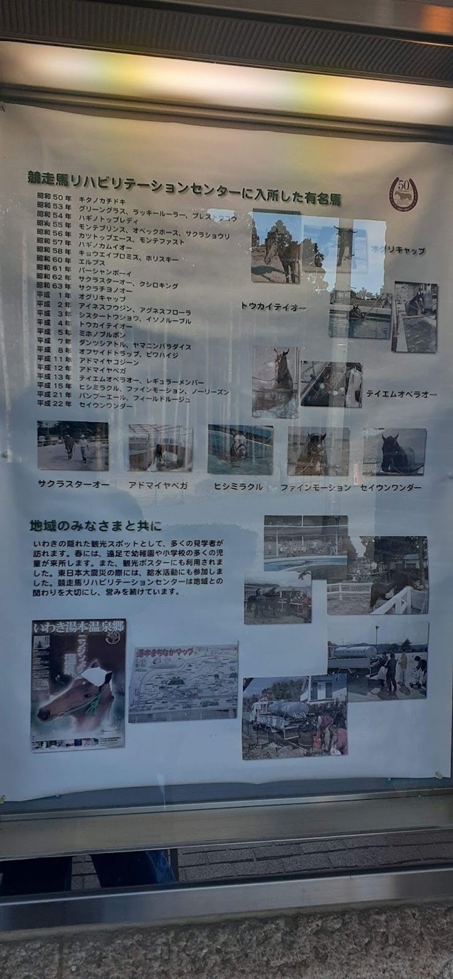 『ウマ娘』新シナリオ「温泉郷編」は、休むことで強くなる！？ ノスタルジックな昭和歌謡にも注目【先行体験レポ】