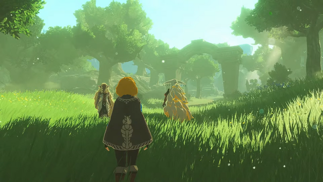 【特集】2025年11月発売のおすすめタイトル5選！ダイレクトでも話題の『カービィのエアライダー』に人気シリーズ最新作がぞくぞく登場