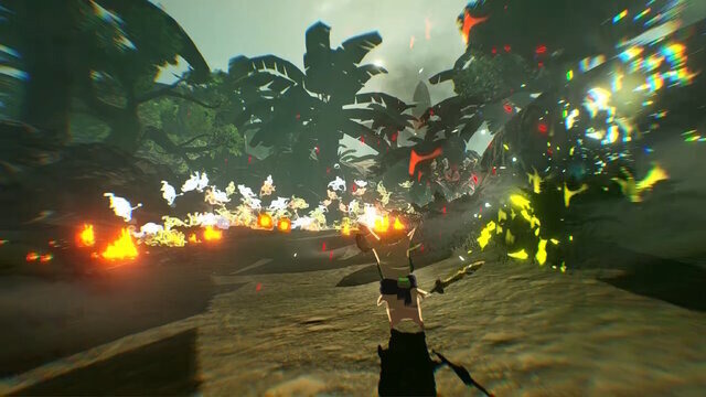 【特集】2025年11月発売のおすすめタイトル5選！ダイレクトでも話題の『カービィのエアライダー』に人気シリーズ最新作がぞくぞく登場