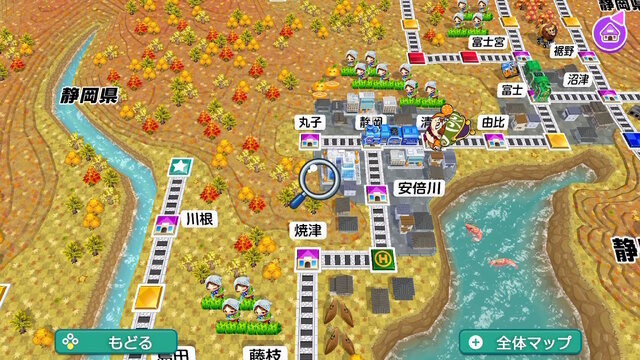 【特集】2025年11月発売のおすすめタイトル5選！ダイレクトでも話題の『カービィのエアライダー』に人気シリーズ最新作がぞくぞく登場