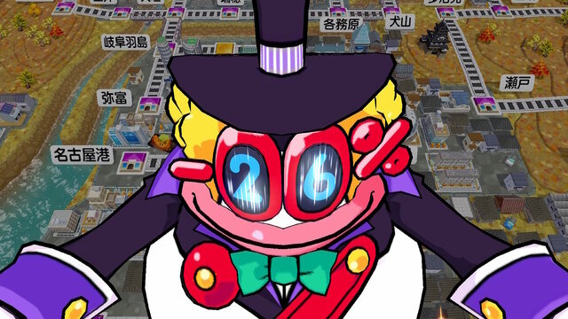 【特集】2025年11月発売のおすすめタイトル5選！ダイレクトでも話題の『カービィのエアライダー』に人気シリーズ最新作がぞくぞく登場