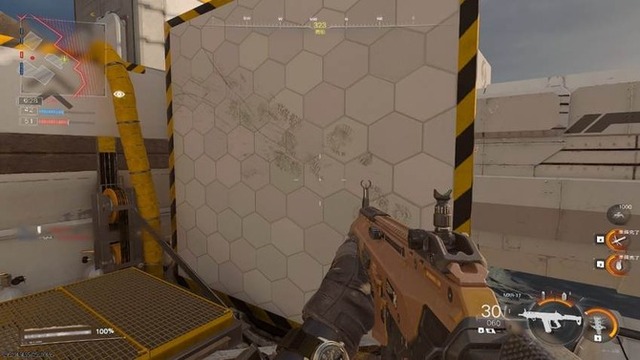 【特集】2025年11月発売のおすすめタイトル5選！ダイレクトでも話題の『カービィのエアライダー』に人気シリーズ最新作がぞくぞく登場