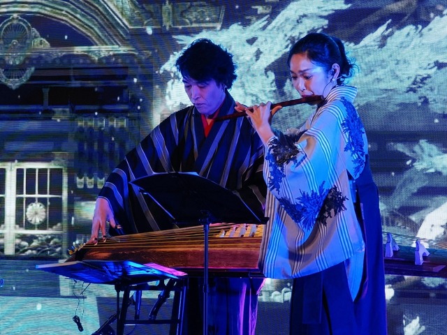 『リネージュ2』2年ぶりのオフラインイベントを現地レポート。「リネージュ 2 大感謝祭」に見たプレイヤーたちの熱量！