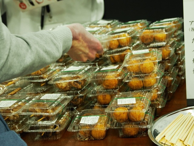 『リネージュ2』2年ぶりのオフラインイベントを現地レポート。「リネージュ 2 大感謝祭」に見たプレイヤーたちの熱量！