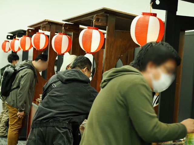 『リネージュ2』2年ぶりのオフラインイベントを現地レポート。「リネージュ 2 大感謝祭」に見たプレイヤーたちの熱量！