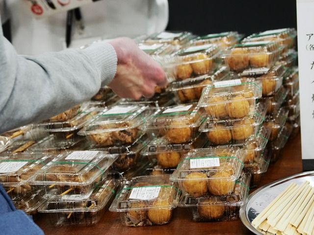 『リネージュ2』2年ぶりのオフラインイベントを現地レポート。「リネージュ 2 大感謝祭」に見たプレイヤーたちの熱量！