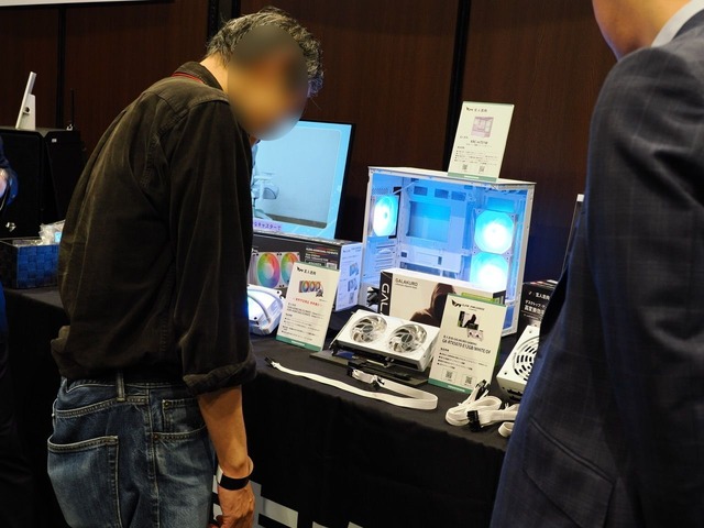 『リネージュ2』2年ぶりのオフラインイベントを現地レポート。「リネージュ 2 大感謝祭」に見たプレイヤーたちの熱量！