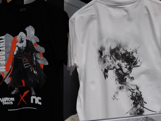 『リネージュ2』2年ぶりのオフラインイベントを現地レポート。「リネージュ 2 大感謝祭」に見たプレイヤーたちの熱量！