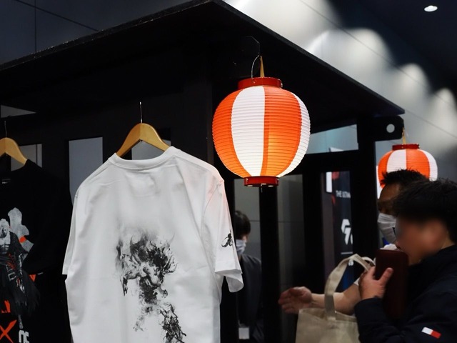 『リネージュ2』2年ぶりのオフラインイベントを現地レポート。「リネージュ 2 大感謝祭」に見たプレイヤーたちの熱量！