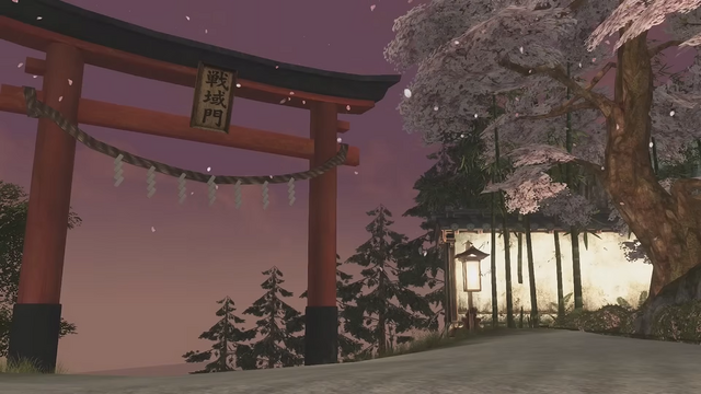 『リネージュ2』2年ぶりのオフラインイベントを現地レポート。「リネージュ 2 大感謝祭」に見たプレイヤーたちの熱量！