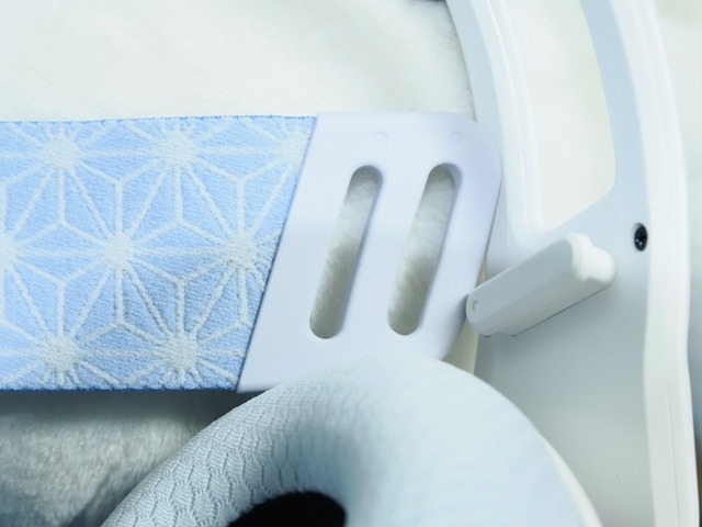 これは“綾華推し”にとって最高の神器かもしれない―「ロジクールG」×『原神』コラボのキーボード&ヘッドセット“神里綾華特別モデル”を触ってみた！