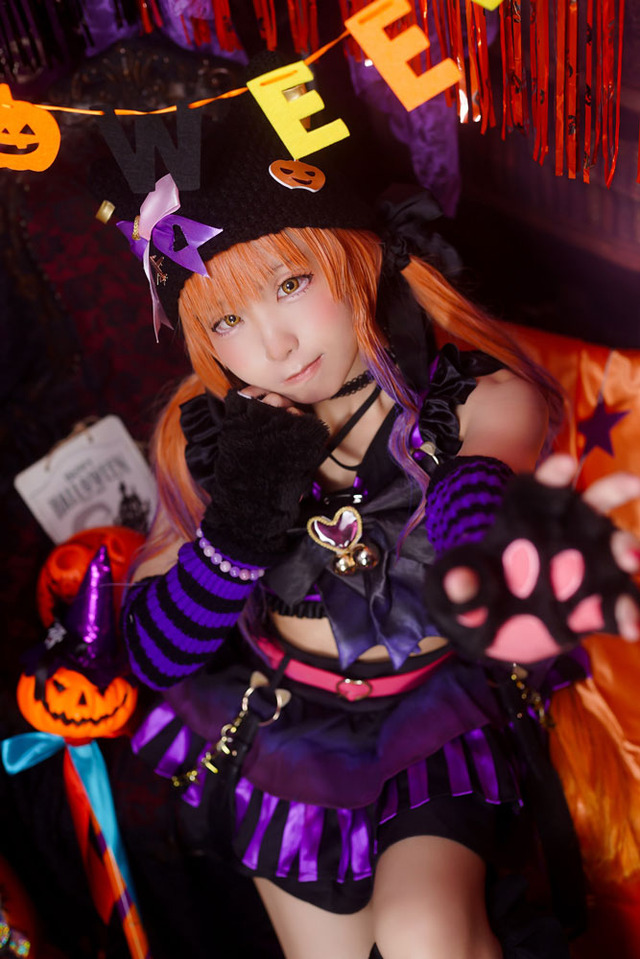 マヤノトップガン『ウマ娘 プリティーダービー』／泡沫いろは（X：@irohautkt_cos）、撮影：だいちゃん（X：@dye3photo）