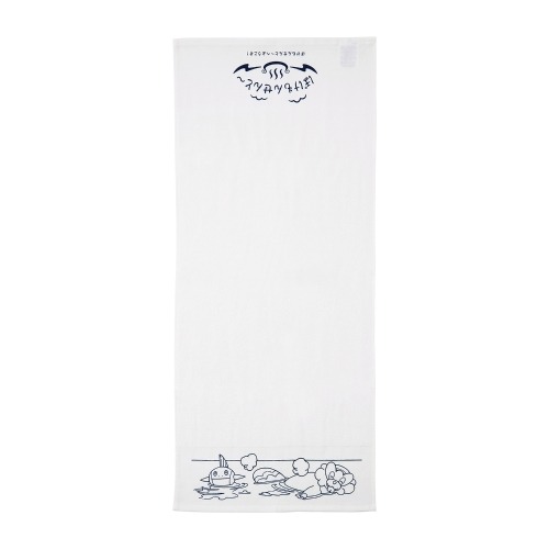 ソーナンスのシャンプーボトルがクセになる可愛さ！温泉テーマの「ぽけもんせんと～」及び、「ポケセンヒロシマ」記念グッズがオンラインで再販