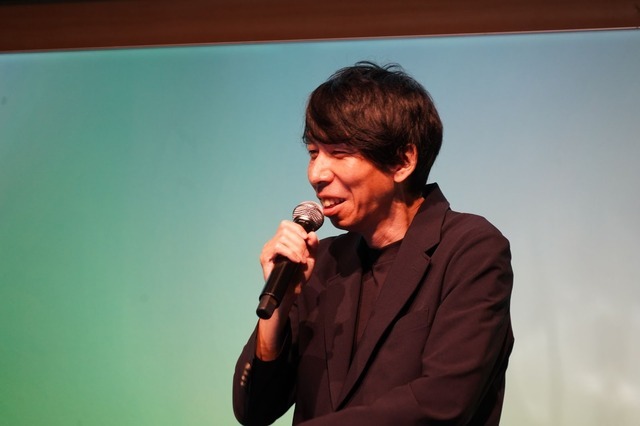 エンタメ業界にそびえ立つ「ガンダム」ビジネスを紐解く－テクノロジーで加速する“失敗できない”IP戦略【イベントレポート】