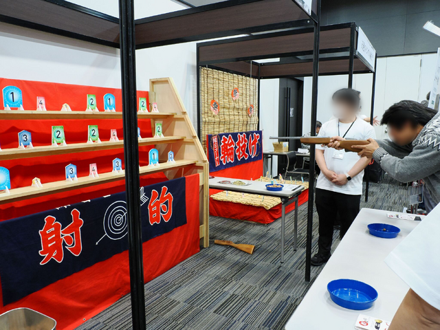 『リネージュ2』2年ぶりのオフラインイベントを現地レポート。「リネージュ 2 大感謝祭」に見たプレイヤーたちの熱量！