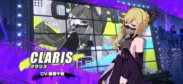 『アウトランカーズ』間口は広く、奥は深く。シンプルながらも三つ巴の構造がおもしろい新作スマホPvP