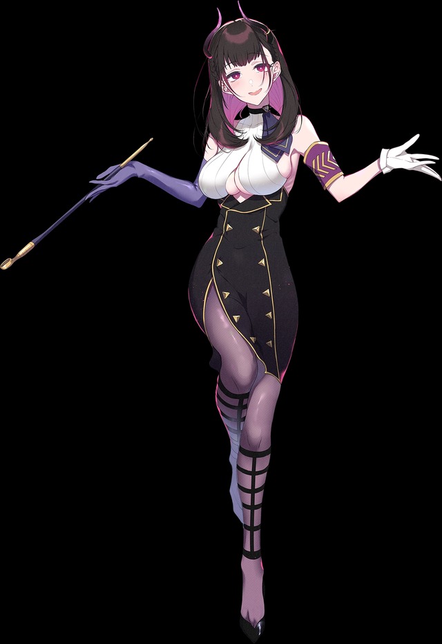 禰好亭めてお主催、「#VTuberを発掘せよ」第6弾が開催決定！出演者の公募が開始ーゲストMCとして「ばあちゃる」も登場