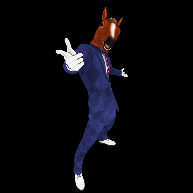 禰好亭めてお主催、「#VTuberを発掘せよ」第6弾が開催決定！出演者の公募が開始ーゲストMCとして「ばあちゃる」も登場