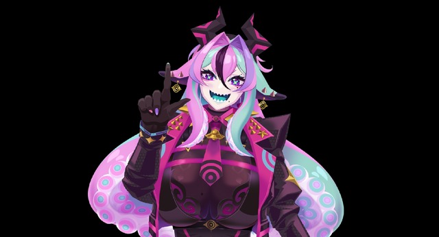 禰好亭めてお主催、「#VTuberを発掘せよ」第6弾が開催決定！出演者の公募が開始ーゲストMCとして「ばあちゃる」も登場