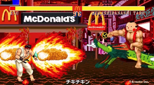 ※画像は公式Xより引用。