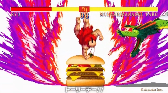 ※画像は公式Xより引用。