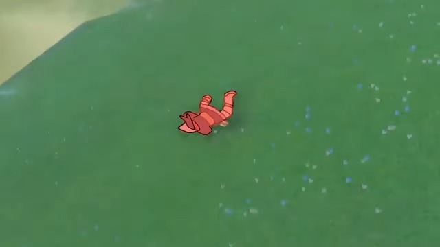 『ポケモンレジェンズZ-A』プレイヤーなら思わず共感？コミカルに前作と比較するファンアニメ公開