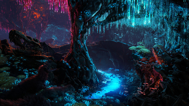 任天堂、『パルワールド』関連特許で特許庁から“拒絶”―先行技術例を指摘される