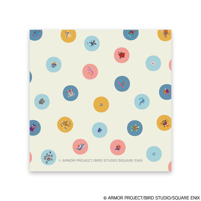 『ドラゴンクエスト』新作くじ発売！メタリックブルーに輝く「ロトの兜」や、「序曲」が流れるスライムめざまし時計などファン必見