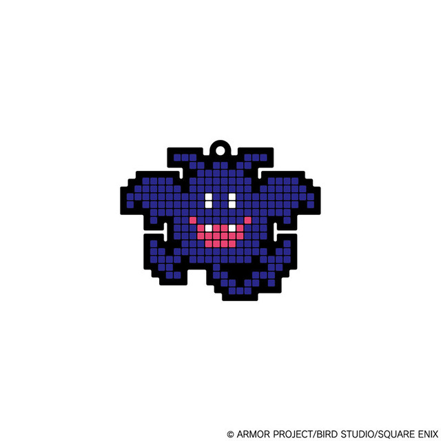 『ドラゴンクエスト』新作くじ発売！メタリックブルーに輝く「ロトの兜」や、「序曲」が流れるスライムめざまし時計などファン必見