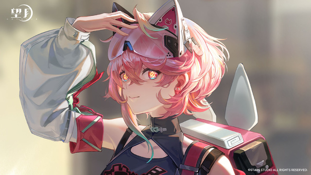 中国都市オープンワールド『望月(WANGYUE)』がティザー映像公開、開発状況も同時に報告―日本未上陸の注目ゲーム3選【2025年11月2日】