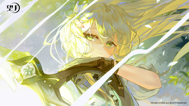 中国都市オープンワールド『望月(WANGYUE)』がティザー映像公開、開発状況も同時に報告―日本未上陸の注目ゲーム3選【2025年11月2日】