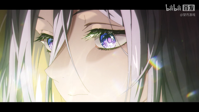 中国都市オープンワールド『望月(WANGYUE)』がティザー映像公開、開発状況も同時に報告―日本未上陸の注目ゲーム3選【2025年11月2日】