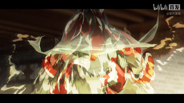 中国都市オープンワールド『望月(WANGYUE)』がティザー映像公開、開発状況も同時に報告―日本未上陸の注目ゲーム3選【2025年11月2日】