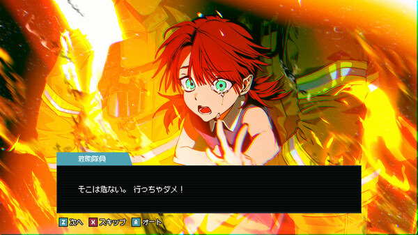 中国都市オープンワールド『望月(WANGYUE)』がティザー映像公開、開発状況も同時に報告―日本未上陸の注目ゲーム3選【2025年11月2日】