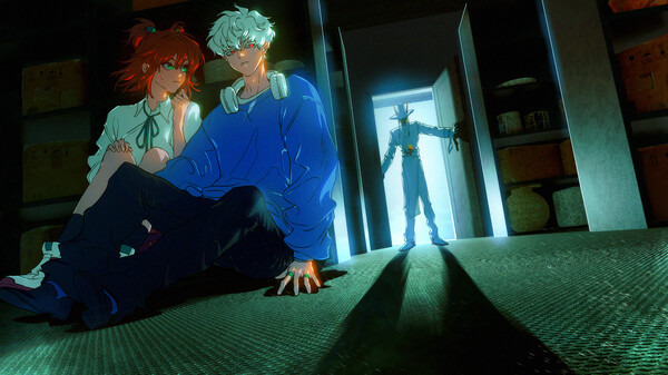 中国都市オープンワールド『望月(WANGYUE)』がティザー映像公開、開発状況も同時に報告―日本未上陸の注目ゲーム3選【2025年11月2日】