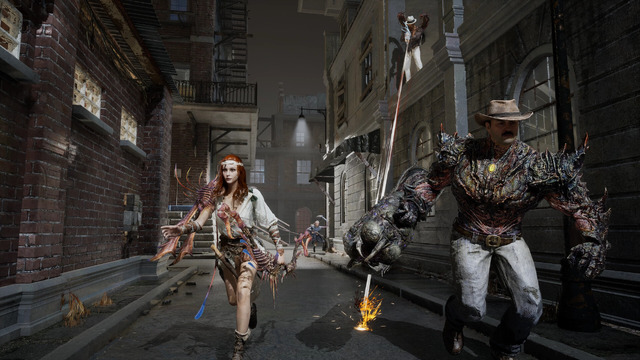 中国都市オープンワールド『望月(WANGYUE)』がティザー映像公開、開発状況も同時に報告―日本未上陸の注目ゲーム3選【2025年11月2日】