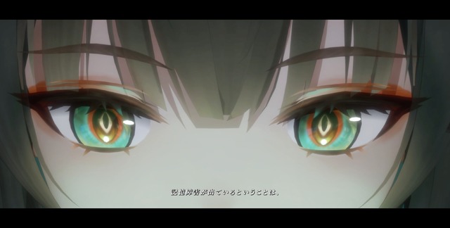 『アークナイツ：エンドフィールド』新PV公開！新たなエリア「武陵」やコピペができる集成工業システム新機能も