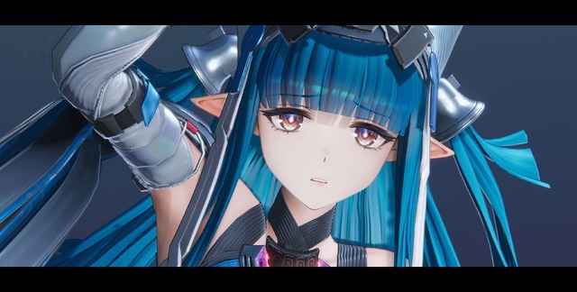 『アークナイツ：エンドフィールド』新PV公開！新たなエリア「武陵」やコピペができる集成工業システム新機能も