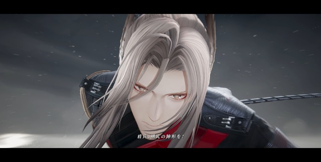 『アークナイツ：エンドフィールド』新PV公開！新たなエリア「武陵」やコピペができる集成工業システム新機能も