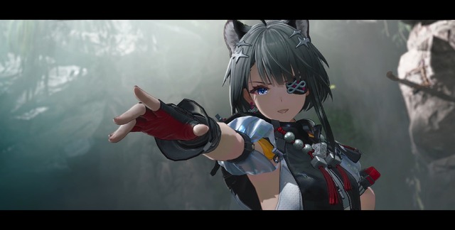 『アークナイツ：エンドフィールド』新PV公開！新たなエリア「武陵」やコピペができる集成工業システム新機能も