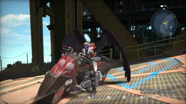 オメガモンやベルゼブモンなど…超イケてるデジモンを紹介！『デジモンストーリー タイムストレンジャー』フォトレポ【カッコいい編】