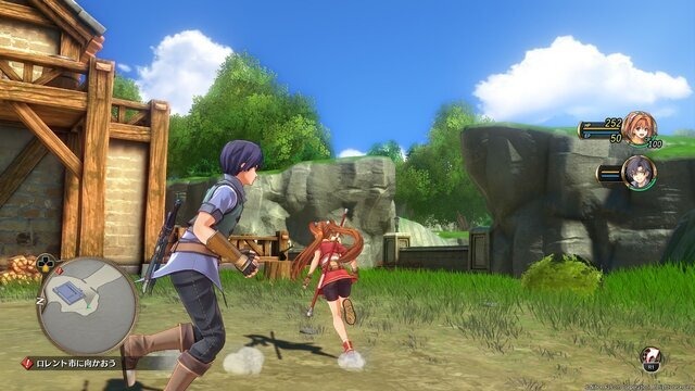 【特集】この秋じっくり遊びたいおすすめリメイク・リマスターJRPG5選！「ドラクエ」最新作やフルボイスの『FFT』など名作を現代機で楽しもう