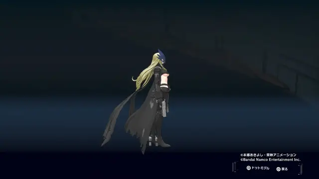 話題の“ベルスターモン”をはじめ、美しいデジモンが大集合！『デジモンストーリー タイムストレンジャー』フォトレポ【セクシー編】