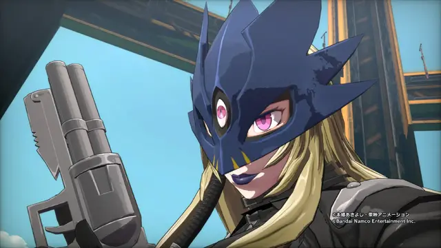 話題の“ベルスターモン”をはじめ、美しいデジモンが大集合！『デジモンストーリー タイムストレンジャー』フォトレポ【セクシー編】