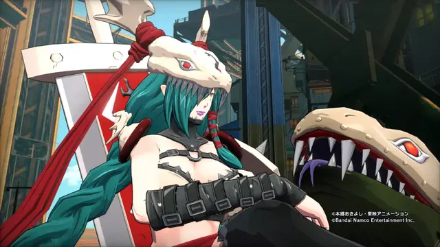 話題の“ベルスターモン”をはじめ、美しいデジモンが大集合！『デジモンストーリー タイムストレンジャー』フォトレポ【セクシー編】