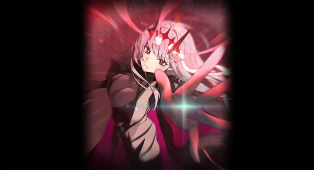 『勝利の女神：NIKKE』刺激的な「ナユタ」の衣装に、可憐過ぎる「リバーレリオ」も！ 3周年の新ニケ＆新コスは魅力が溢れすぎ【フォトレポ】