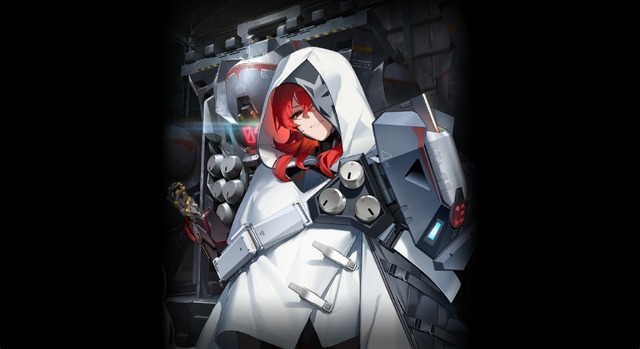 『勝利の女神：NIKKE』刺激的な「ナユタ」の衣装に、可憐過ぎる「リバーレリオ」も！ 3周年の新ニケ＆新コスは魅力が溢れすぎ【フォトレポ】