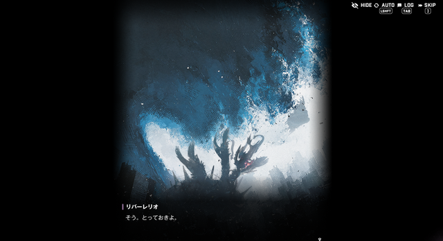 『勝利の女神：NIKKE』刺激的な「ナユタ」の衣装に、可憐過ぎる「リバーレリオ」も！ 3周年の新ニケ＆新コスは魅力が溢れすぎ【フォトレポ】