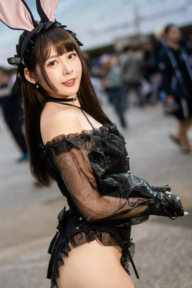 Helene 海琳（Instagram：helene.tw）【台湾】